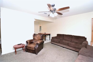 5009 Roberta Dr, North Richland Hills, TX 76180 - photo 4