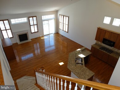 228 Spectacular Bid Dr, Havre de Grace, MD 21078 - photo 4