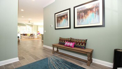 1472 Parish Way unit Lot 201 Eaton L, Myrtle Beach, SC 29577 - photo 2