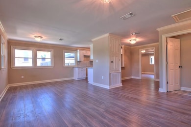 4943 Piety Dr, New Orleans, LA 70126 - photo 5