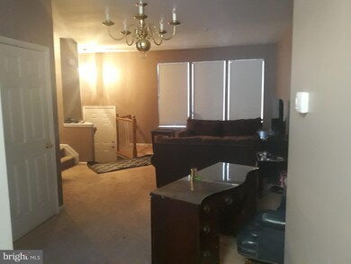 705 Lisle Dr, Bowie, MD 20721 - photo 2