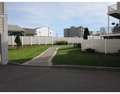 11 Railroad Ave unit A15, Salisbury, MA 01952 - photo 3