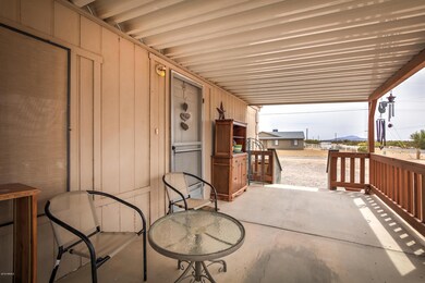 11441 N Diffin Rd-6