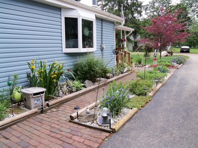 502 Hillcrest Rd, Niles, MI 49120 - photo 7