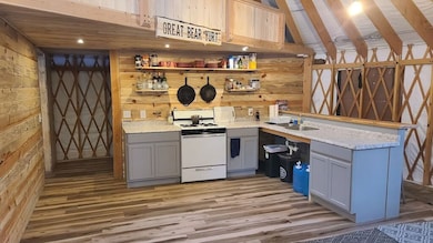 14875 US Highway 2 E, Essex, MT 59916 - photo 4