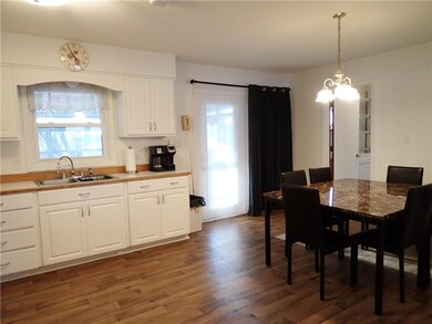 2922 S Parker Ave, Indianapolis, IN 46203 - photo 3