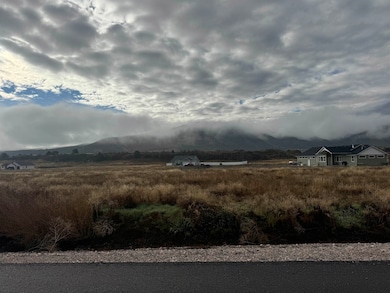 TBD Lot 1 Block 2, Inkom, ID 83245 - photo 3