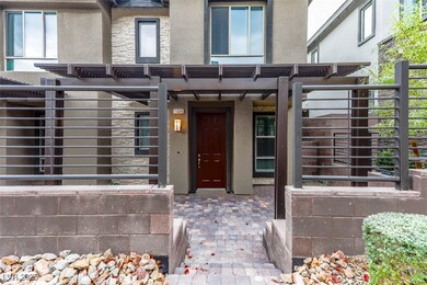 11688 Emerald Lake Ave, Las Vegas, NV 89138 - photo 5