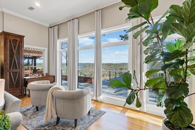 111 Timberline Dr, Heber Springs, AR 72543 - photo 6