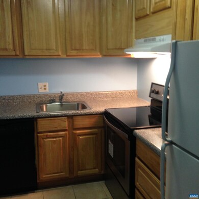 1215 Wertland St unit C24, Charlottesville, VA 22903 - photo 7