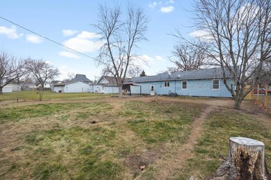 400 Baldwin St, Maxwell, IA 50161 - photo 5
