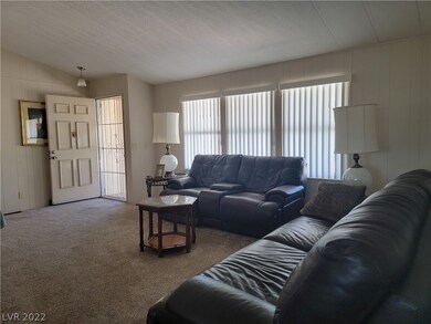 You enjoy entertaining this living room is part of