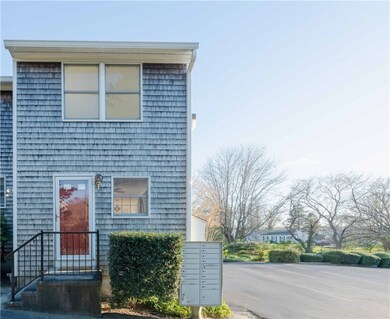 31 Sakonnet E, Tiverton, RI 02878 - photo 3