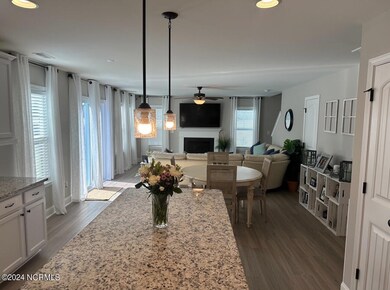 449PebbleShoreDr_48003_6