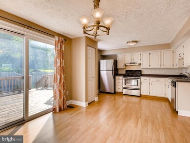 3316 Raccoon Ct, Abingdon, MD 21009 - photo 7