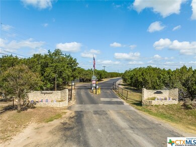 5591 Cliff Ln, Temple, TX 76502 - photo 4