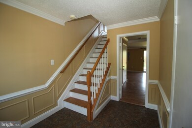13928 Big Yankee Ln, Centreville, VA 20121 - photo 2