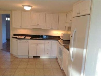 457 Laws Brook Rd, Concord, MA 01742 - photo 3