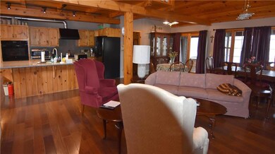 W16175 Hwy D, Chetek, WI 54728 - photo 5