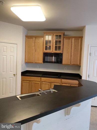13101 Dorado Ct, Brandywine, MD 20613 - photo 5