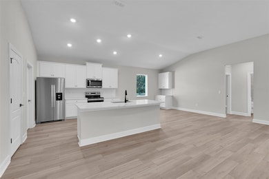 3 Fielding Place, Palm Coast, FL 32137 - photo 4