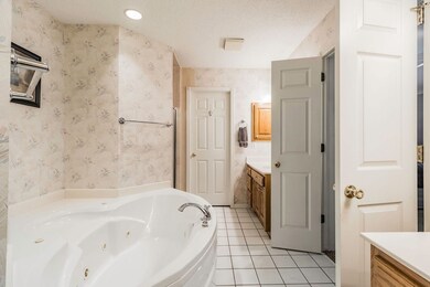 3200 Mimosa Way, Bentonville, AR 72712 - photo 7