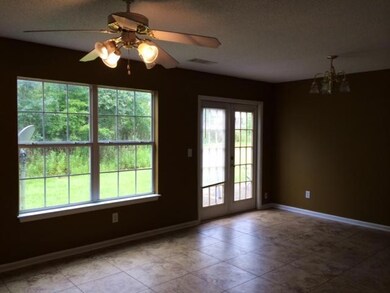 145 Swaying Pine Ct, Crestview, FL 32539 - photo 7