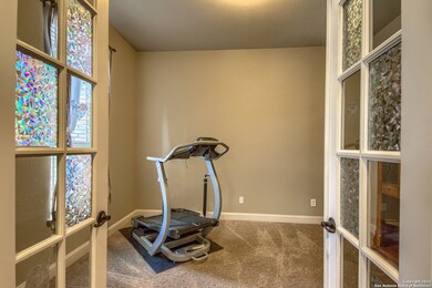 25610 Wentink Ave, San Antonio, TX 78261 - photo 6