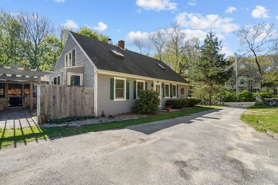 142 Peck St, Rehoboth, MA 02769 - photo 3