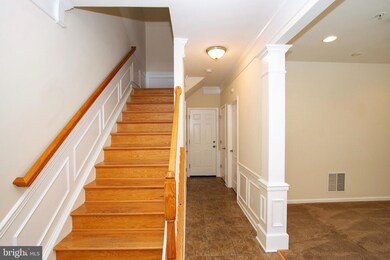 1402 Steuart St, Baltimore, MD 21230 - photo 2