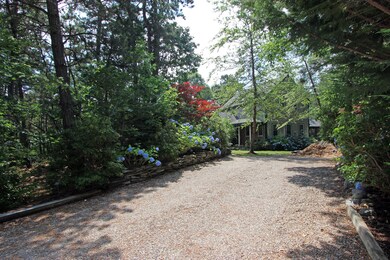 158 Turning Mill Rd, Brewster, MA 02631 - photo 2