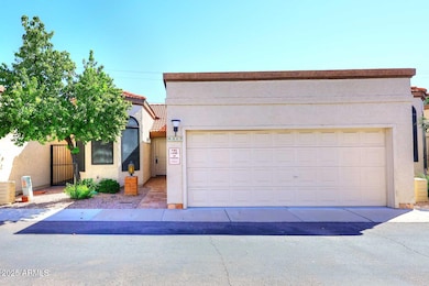 4317 N 29th Way, Phoenix, AZ 85016 - photo 4