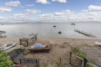 30_86sandycove-21