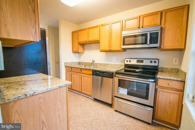 279 Ford Cir, Inwood, WV 25428 - photo 3