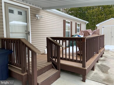 721 Bayberry Ln, Monroe, NJ 08094 - photo 3