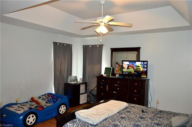 3168 Sundance Dr, Burlington, NC 27217 - photo 7