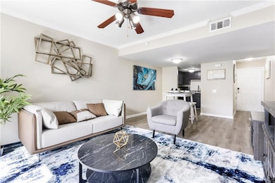 1490 Harbor Dr unit 212, Slidell, LA 70458 - photo 6