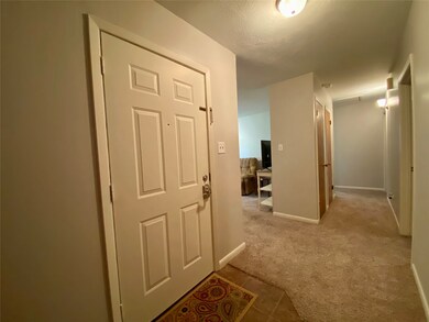 3933 Heatherglen St, Bay City, TX 77414 - photo 6