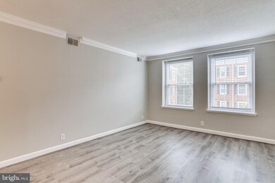 2930 S Buchanan St unit B2, Arlington, VA 22206 - photo 3