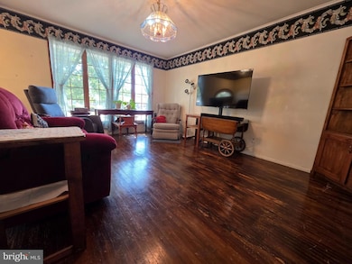 333 New St E, Glassboro, NJ 08028 - photo 6