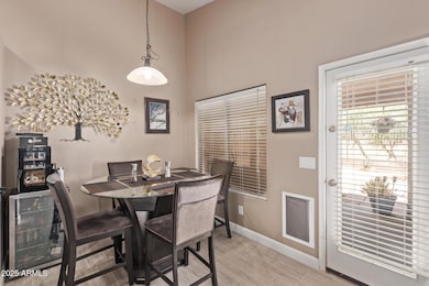 22683 N Aaron Rd, Maricopa, AZ 85138 - photo 6