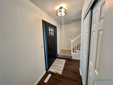 155 Marilyn Dr, Findlay, OH 45840 - photo 5