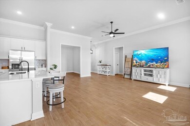 5362 Adeline Cir, Pace, FL 32571 - photo 7