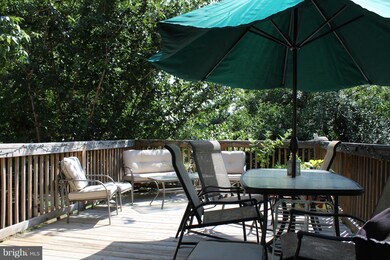 3207 Beverly Rd, Baltimore, MD 21214 - photo 6