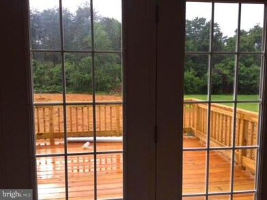 0 Locust Grove Dr unit 1001807378, Locust Grove, VA 22508 - photo 2