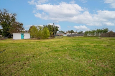 11 Clayton Dr, Norco, LA 70079 - photo 6