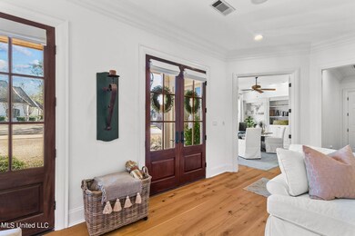 13-web-or-mls-725 Inheritance-13
