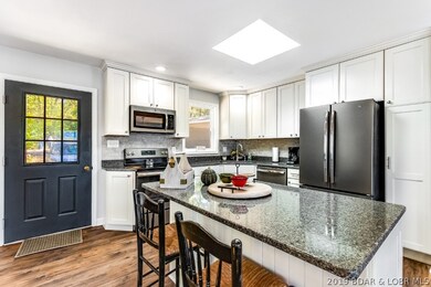 39 Maid Marian Ct, Roach, MO 65787 - photo 4