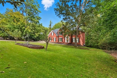 663 Transart Pkwy, Canton, GA 30114 - photo 3