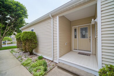 94 Charter Ct, Manistee, MI 49660 - photo 3